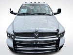 2004 Dodge Ram 3500 Laramie