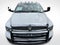 2004 Dodge Ram 3500 Laramie