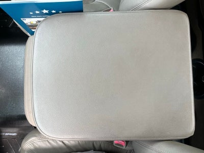 2004 Dodge Ram 3500 Laramie