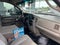 2004 Dodge Ram 3500 Laramie