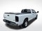 2004 Dodge Ram 3500 Laramie