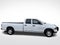 2004 Dodge Ram 3500 Laramie