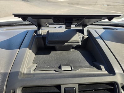 2010 Ford Fusion Hybrid Base