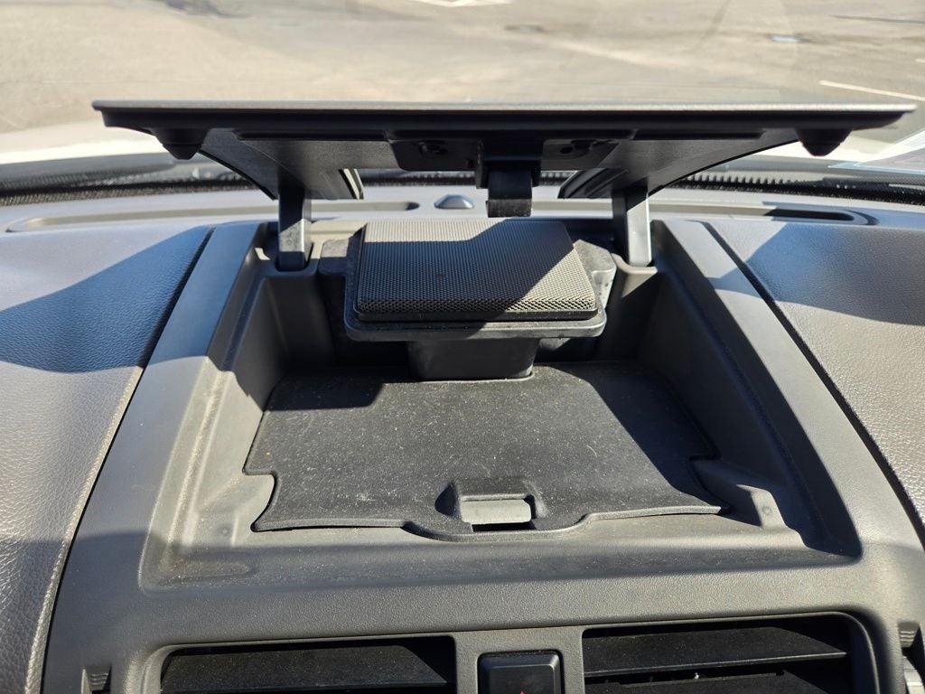 2010 Ford Fusion Hybrid Base