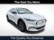 2022 Ford Mustang Mach-E Premium