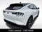 2022 Ford Mustang Mach-E Premium