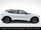 2022 Ford Mustang Mach-E Premium