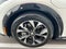 2022 Ford Mustang Mach-E Premium