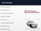 2022 Ford Mustang Mach-E Premium