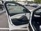 2022 Ford Mustang Mach-E Premium
