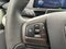 2022 Ford Mustang Mach-E Premium