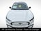 2022 Ford Mustang Mach-E Premium