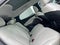 2022 Ford Mustang Mach-E Premium