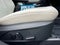2022 Ford Mustang Mach-E Premium