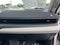2022 Ford Mustang Mach-E Premium