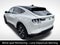 2022 Ford Mustang Mach-E Premium