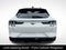 2022 Ford Mustang Mach-E Premium