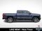2018 Chevrolet Silverado 1500 LTZ 2LZ