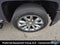 2018 Chevrolet Silverado 1500 LTZ 2LZ