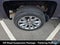 2018 Chevrolet Silverado 1500 LTZ 2LZ