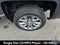 2018 Chevrolet Silverado 1500 LTZ 2LZ