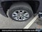 2018 Chevrolet Silverado 1500 LTZ 2LZ