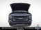 2018 Chevrolet Silverado 1500 LTZ 2LZ