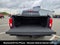 2018 Chevrolet Silverado 1500 LTZ 2LZ
