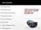 2018 Chevrolet Silverado 1500 LTZ 2LZ