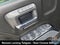 2018 Chevrolet Silverado 1500 LTZ 2LZ