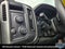 2018 Chevrolet Silverado 1500 LTZ 2LZ