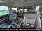 2018 Chevrolet Silverado 1500 LTZ 2LZ