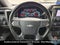 2018 Chevrolet Silverado 1500 LTZ 2LZ