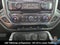 2018 Chevrolet Silverado 1500 LTZ 2LZ