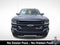 2018 Chevrolet Silverado 1500 LTZ 2LZ