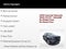 2018 Chevrolet Silverado 1500 LTZ 2LZ