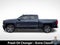 2018 Chevrolet Silverado 1500 LTZ 2LZ
