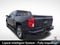 2018 Chevrolet Silverado 1500 LTZ 2LZ