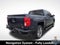 2018 Chevrolet Silverado 1500 LTZ 2LZ