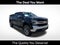 2021 Chevrolet Silverado 1500 LT LT1