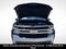 2021 Chevrolet Silverado 1500 LT LT1