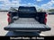 2021 Chevrolet Silverado 1500 LT LT1