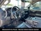 2021 Chevrolet Silverado 1500 LT LT1