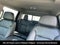 2021 Chevrolet Silverado 1500 LT LT1