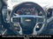 2021 Chevrolet Silverado 1500 LT LT1