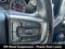 2021 Chevrolet Silverado 1500 LT LT1