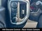 2021 Chevrolet Silverado 1500 LT LT1