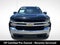 2021 Chevrolet Silverado 1500 LT LT1