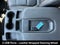 2021 Chevrolet Silverado 1500 LT LT1