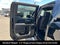 2021 Chevrolet Silverado 1500 LT LT1